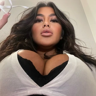 JUIICYJADE VIP💦