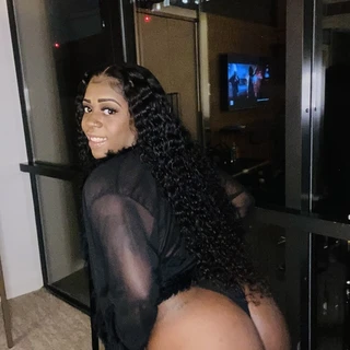 JanelleMonroe