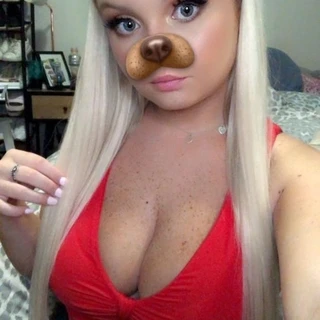 J 😘