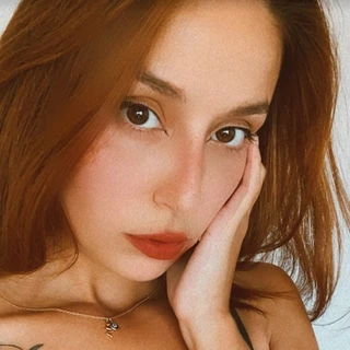 🔥LITTLE MISS JUJA vip🌡️