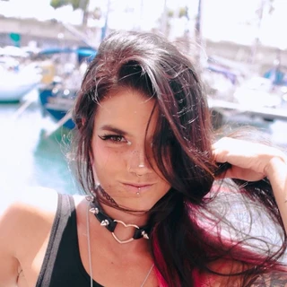 ✨ Juju ✨