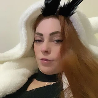 jujuruiva
