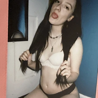 juju😈