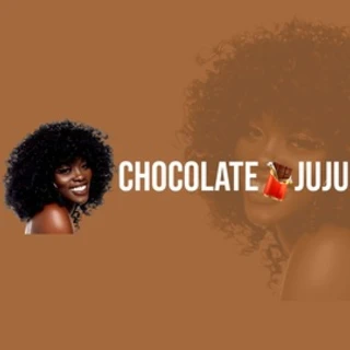 JUJU