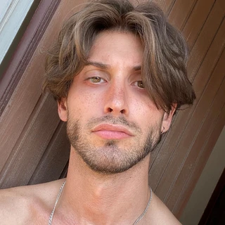 Julianzr
