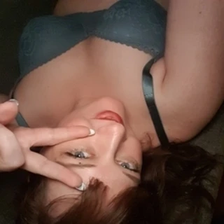 Jules_dreamworld