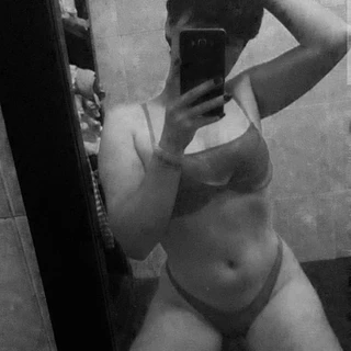 estefi👅