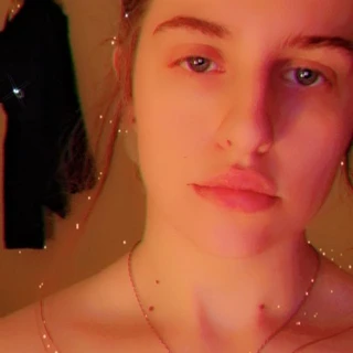juli 420