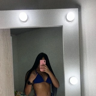 Juliana Restrepo López