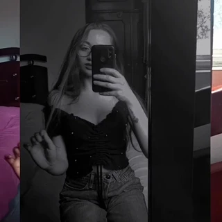 Juli ✨🌻