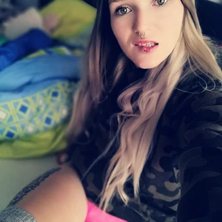 Julia.🤍.