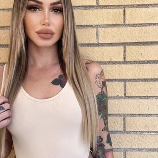 JuliA 🌹