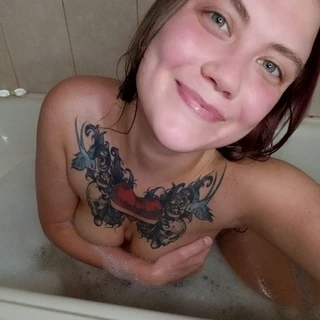 🔥⚡Julia Sexdream⚡🔥