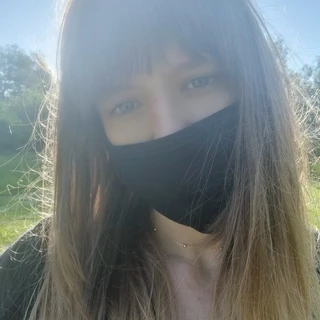 Julia ~~