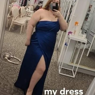 Julia B