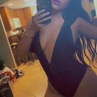 Lookingjuliaup