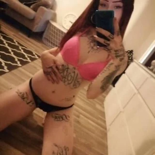 JJasmine