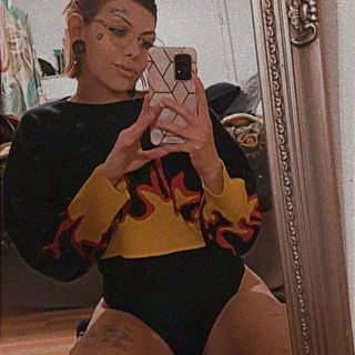 Julia.Kasuma