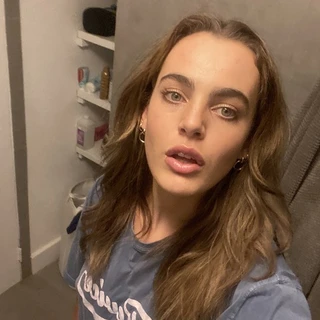 julia locatelli