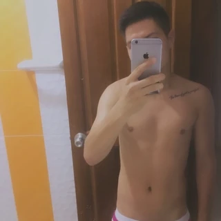Julian Ramirez
