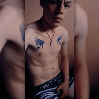 Julian David Merchán Malagón