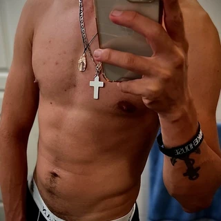Julián
