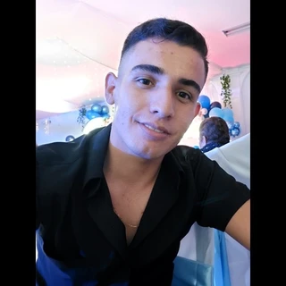 Julián Muñoz