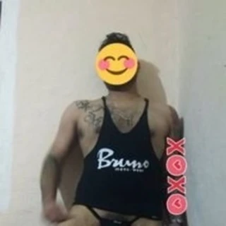 Dan Capitan Nalgoncito😋😏😲🤪🍆🔥🍑🙊🙉