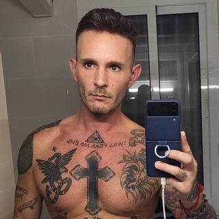 Julian Flakes