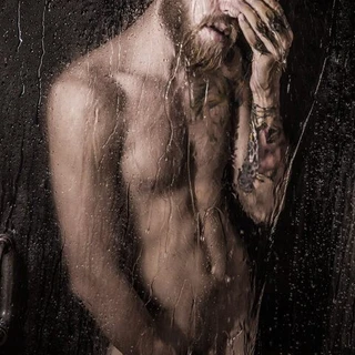 Julian Israel