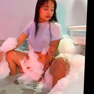 Juliana Maldonado Castrillón