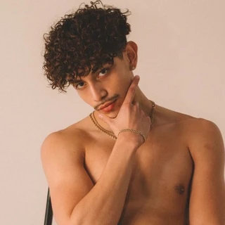 Julian Barboza ⭐️