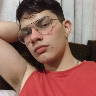 Julián Briceño