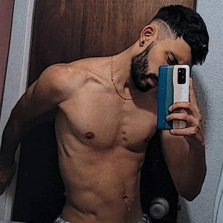 Julianbuitrago
