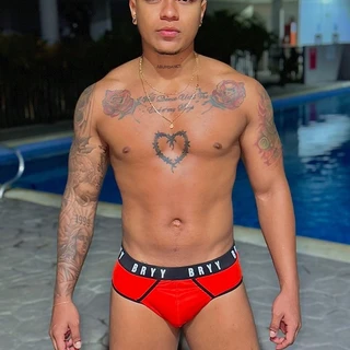 JULIÁN COLOMBIA BOY 🇨🇴