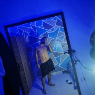 Julián Henao