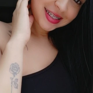 GIULIANA💜