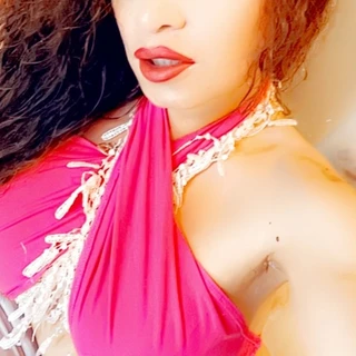 Juliannats