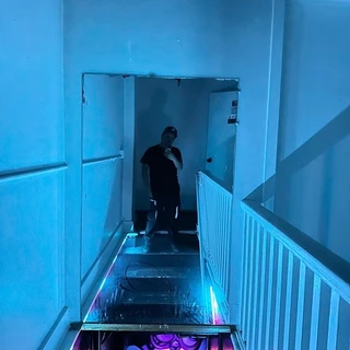 Julian Papi