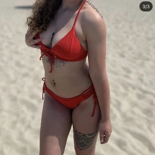Julia baby