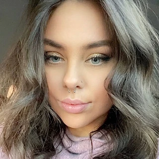 Julia Hope