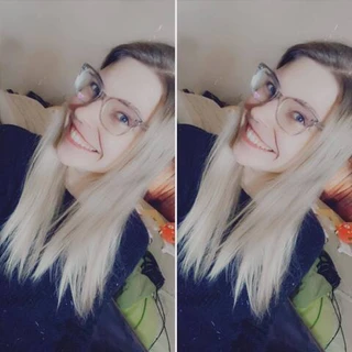 Juli Erika ♡