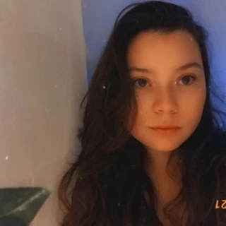 Julie