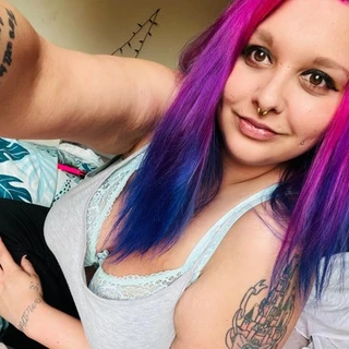 Julie Jellyfish