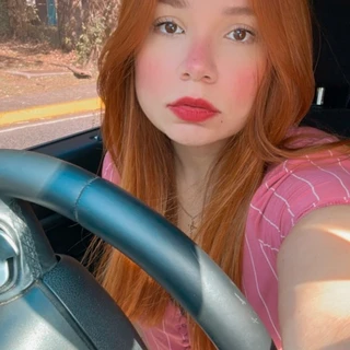 JulieM BC