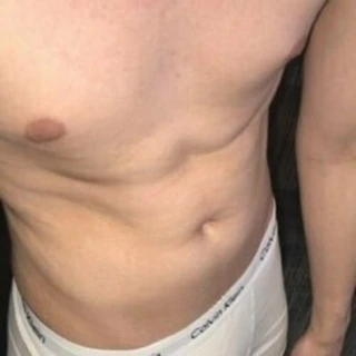 julien 10k 🔞