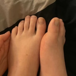 Julie S