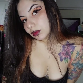 Julieta