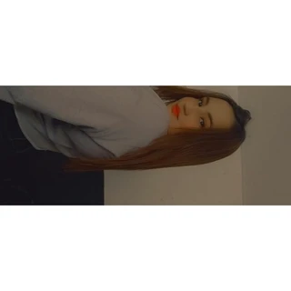 JulietaRoberts04