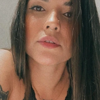 Julieta Baldon